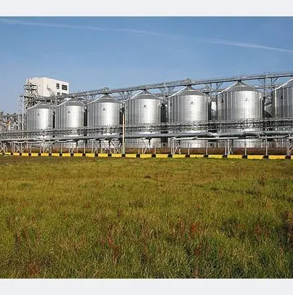 Фото №0 Летнее дизельное топливо сорт С