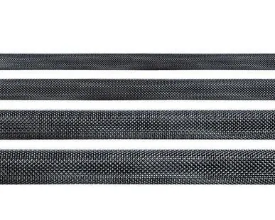 фото FISCHER FISH 12х1000L Сетка для хим. анкеровки, металлич.