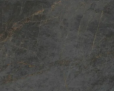 фото Керамогранит Marble Antique Nero Lap Carving 60x120