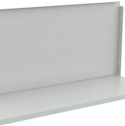 Фото №0 Полка и стенка WSh-160/1