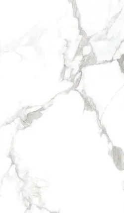 Фото №0 32800 Керамогранит 60х120 Evolution ceramic Calcutta Brillio