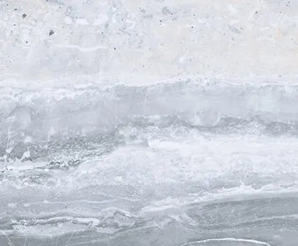 Фото №0 Керамогранит Bergamo Серый K946612LPR 30х60 см