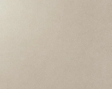 фото Atlas Concorde ARKSHADE Arkshade Dove 30x60 Lappato (D197) Керамогранит