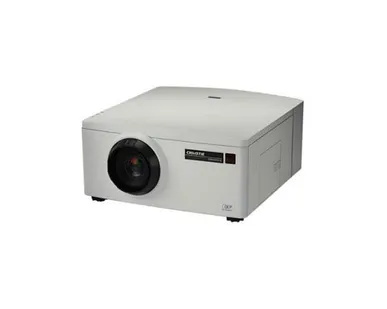 фото Проектор Christie DHD600-G