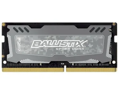 фото Оперативная память 16 ГБ 1 шт.