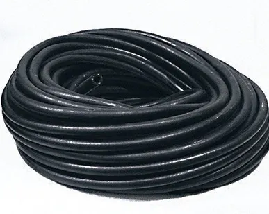 фото Рукава напорные