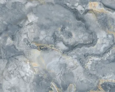 фото Керамогранит Onyx Azul Onyx Polished 80x160