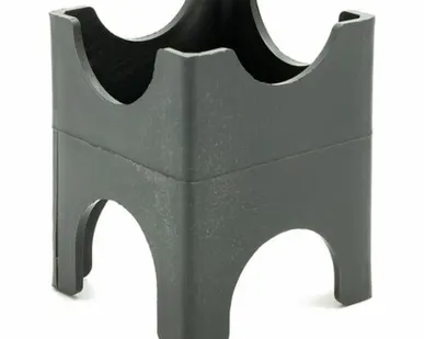 фото Опора пластиковая для арматуры