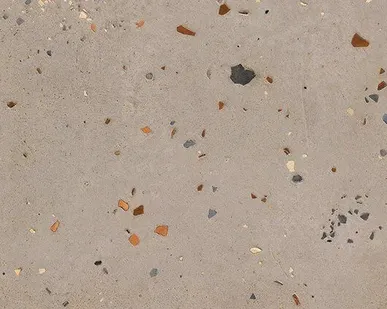 фото Плитка керам. ELETTO Terrazzo Mocca 709x251