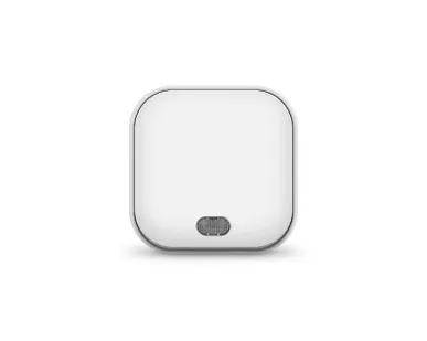 фото Выключатель 1-кл. 1п ОП 10А IP20 с подсветкой бел. IONICH 1412