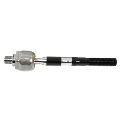 Фото №0 INTEGER Тяга рулевая Santa FE CM/Sorento XM/Kyron ор 577242B000 INTEGER UP1493M