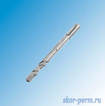 Фото №0 Бур 10х110