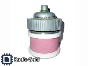 фото ГМИ-42Б