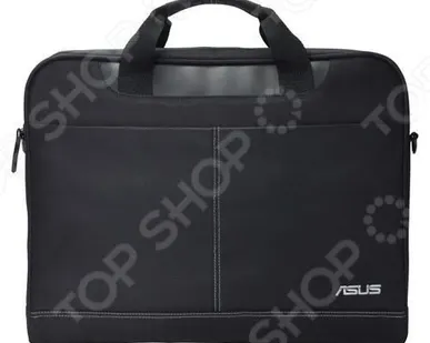 фото Сумка для ноутбука Asus Nereus Carry Bag 16