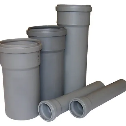 Фото №0 Труба 40