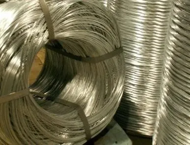 фото Проволока ок ГОСТ3282-74 термически необработанная ф 0,8