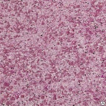 Фото №0 Жидкие обои SILK PLASTER САУФ 948