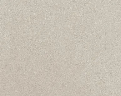 фото Atlas Concorde ARKSHADE Arkshade Clay 30x60 Grip (D211) Керамогранит