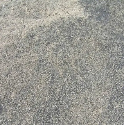 Фото №0 отсев