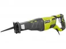 фото Сабельная пила Ryobi RRS1200-K