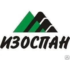 фото Пароизоляция Изоспан В (рулон 70 м2)