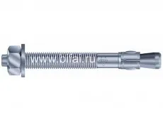 фото Клиновой анкер MKT B 16-30-48/150