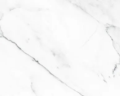 фото Керамический гранит CERSANIT Oriental 420x420 белый 16145 (OE4R052-69)