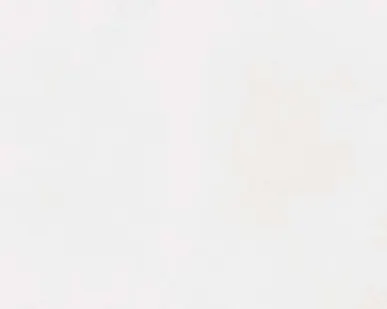 фото Плитка керам. CERSANIT Alrami 440x200 белый 10099 (AMG091D)