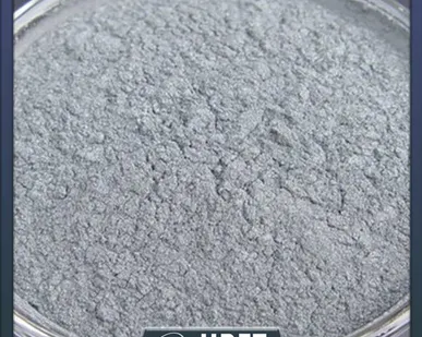 фото Порошок серебра СПТБ-2 ТУ 1751-002-59839838-2003