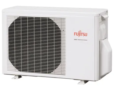 фото Наружный блок Fujitsu AOYG14LAC2