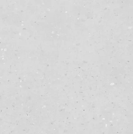 Фото №0 керамогранит gracia ceramica supreme серый 45*45см., 1,62м2, 10400000988