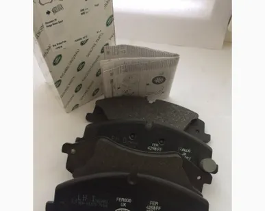 фото VALEO UM601 Щетка стеклоочистителя CI,RE,RE &lt;450mm&gt;