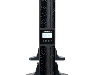 фото Источник бесперебойного питания Ippon Smart Winner 1500