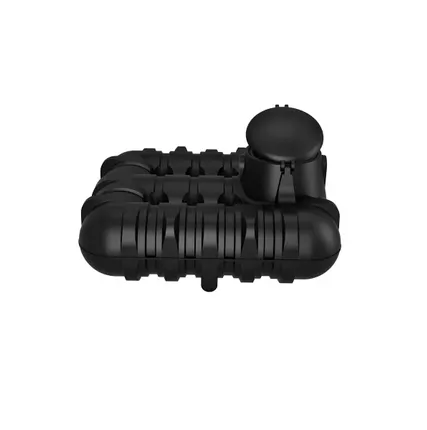 Фото №4 Емкость подземная R 3000