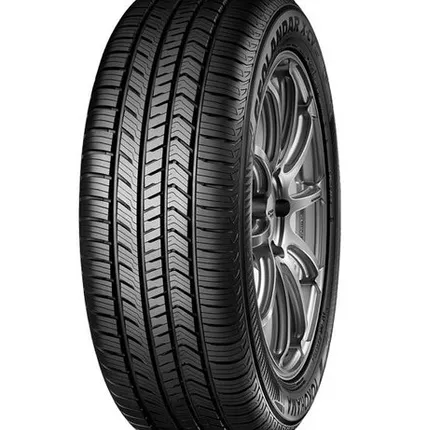 Фото №0 Шины YOKOHAMA G057 235/45 R19 99W