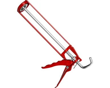 фото Пистолет для герметика "Headrock" SK1