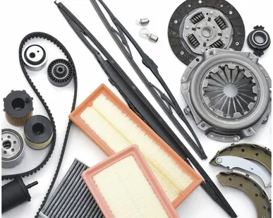 фото Nokian Tyres Nordman 7 185/70 R14 92T зимняя