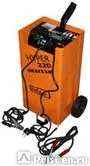 Фото №0 Пуско-зарядное устройство PROFHELPER HYPER 320