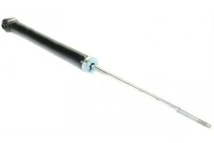 Фото №0 Амортизатор задний Rio 11/Solaris/Rio 17 (газ) MANDO MANDO Амортизатор задний Rio 11/Solaris/Rio 17 (газ) MANDO A01201 MANDO