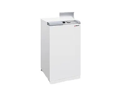 фото Накопительный косвенный