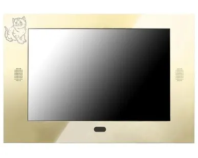 фото Телевизор Westvision Brilliant 55