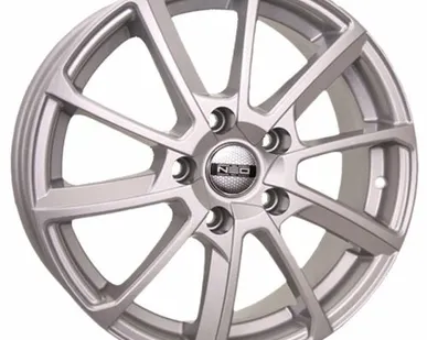 фото Колесный диск Neo Wheels 648