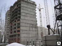 Фото №0 Монтаж газопровода в квартире