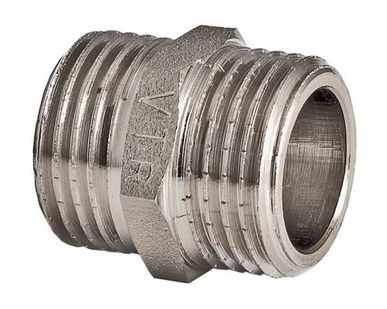 фото Ниппель 1.1/4" VALTEC