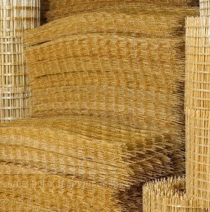 Фото №0 СТЕКЛОПЛАСТ 15м²