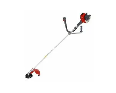 фото Триммер EFCO DS 220 T