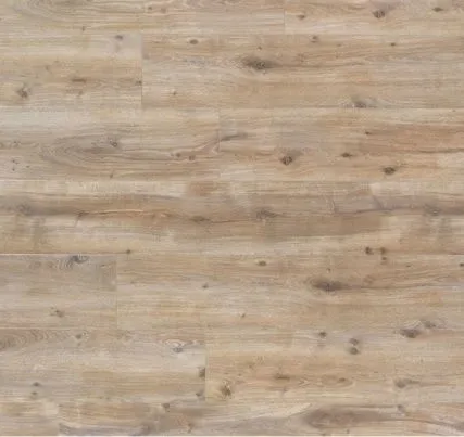 Фото №0 Ламинат Berry Alloc elegance Дуб Зимний Сад (MatLook®)