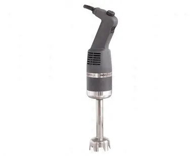 фото Миксер Robot Coupe MINI MP160 VV. A