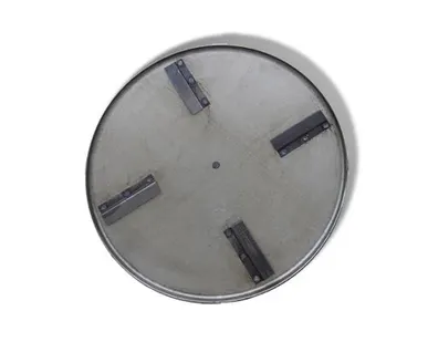 фото Продажа ?570 мм