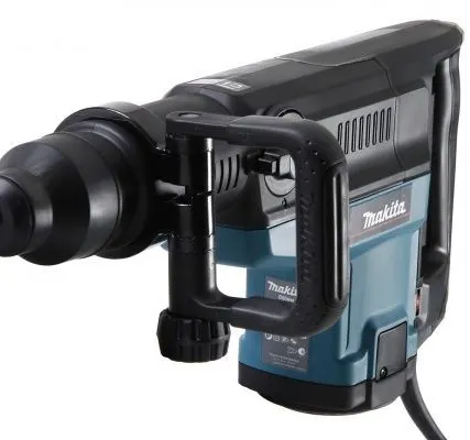 Фото №0 Перфораторы Makita HR5001C